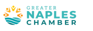 Naples Chamber of Commerce