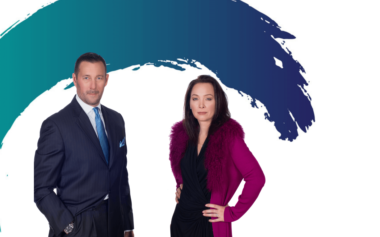 DRAGON HORSE AGENCY CELEBRATES A DECADE OF INNOVATION, CREATIVITY, & GROWTH 
