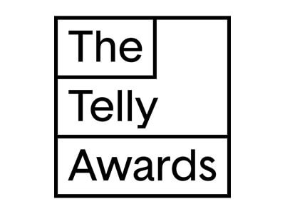 Dragon Horse Agency Wins Bronze Telly Awards