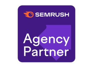 Sem Rush Agency Partner Dragon Horse Advertising Agency Naples Florida