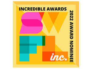 Incredible Awards Nominee Dragon Horse Media Company In Naples Florida