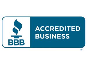 BBB Accredited Business Dragon Horse Advertising Agency Naples Florida