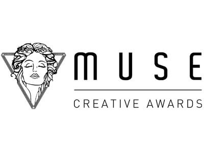 MUSE Creative Awards Winner Dragon Horse Advertising Agency Company in Naples, Florida