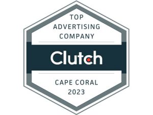 Top Advertising Company Cape Coral Florida