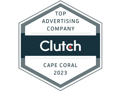 Top Advertising Company Cape Coral Florida