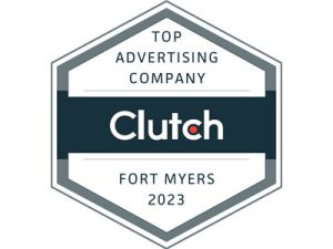 Top Advertising Company Fort Myers Florida