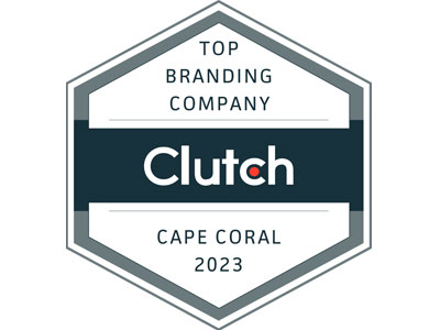 Top Branding Company Cape Coral Florida