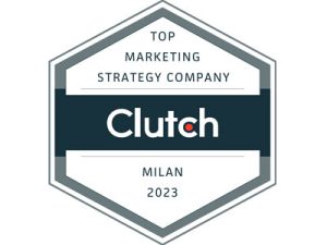 Top Marketing Strategy Company Milan