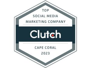 Top Social Media Marketing Company Cape Coral Florida