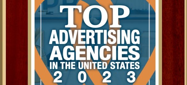 Dragon Horse Agency Named a Top Advertising Agency in the United States 2023 by UpCity