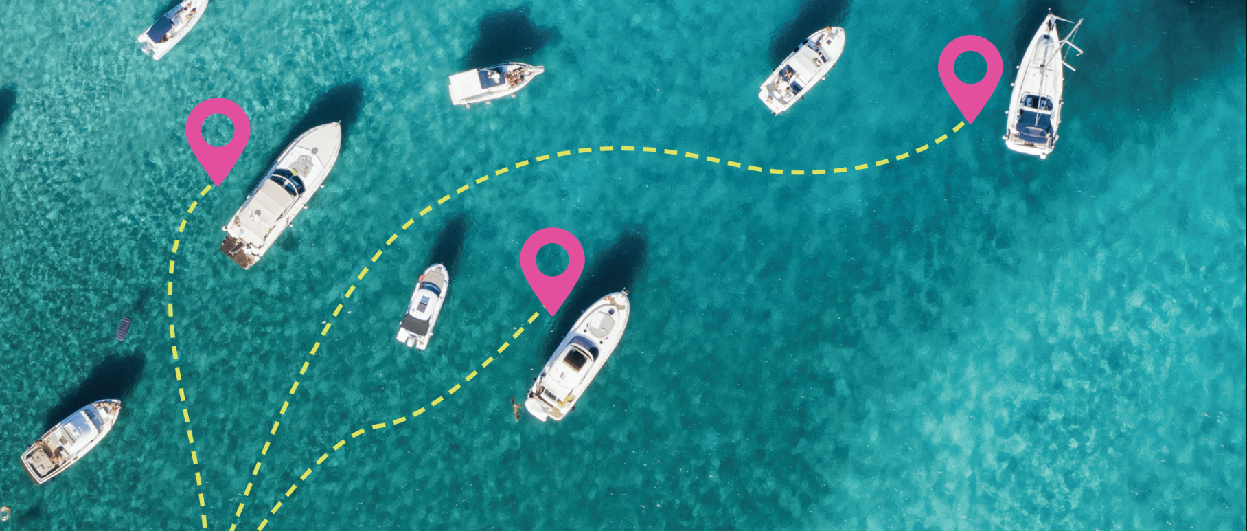 Dragon Horse Agency Co-Founder & Co-CEO, Blake Renda, Appointed as Founding Board Member of BoatBites Inc., Revolutionizing On-Water E-Commerce 