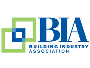Building Industry Association