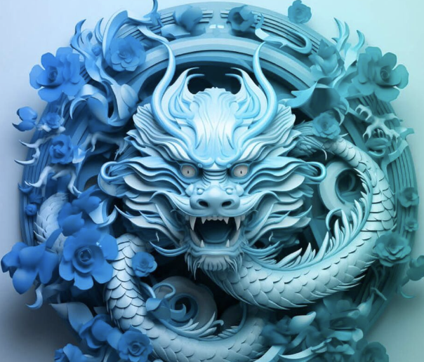 DRAGON HORSE AGENCY CELEBRATES A DECADE OF INNOVATION, CREATIVITY, & GROWTH 