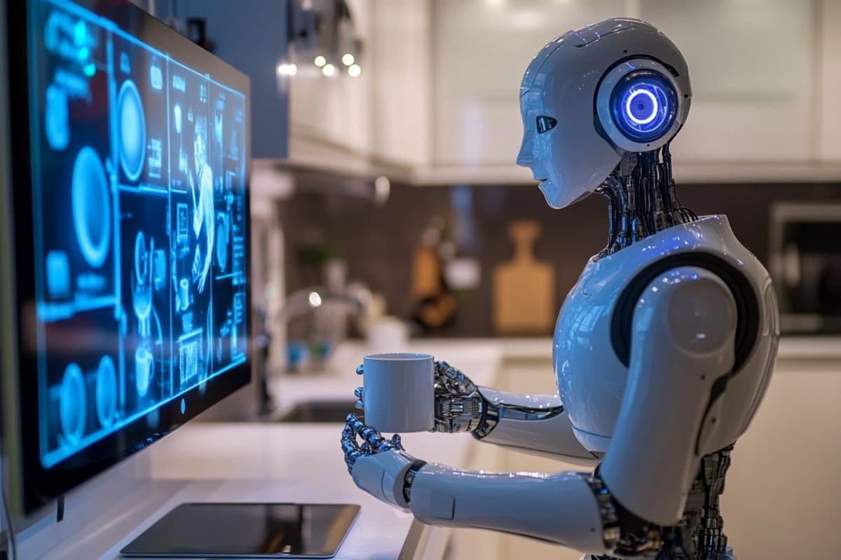 Dragon Horse Agency Announces Launch of DragonAI, A Pioneering Agentic AI Business Strategy Solution